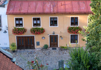 20250904 Czesky Krumlov 850_1359 © Ludo Segers Photography