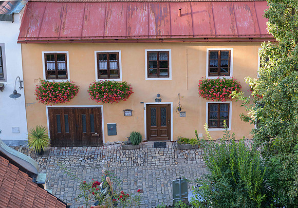 20250904 Czesky Krumlov 850_1359 © Ludo Segers Photography