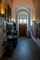 20250904 Czesky Krumlov 850_1361 © Ludo Segers Photography