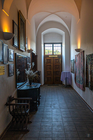20250904 Czesky Krumlov 850_1361 © Ludo Segers Photography