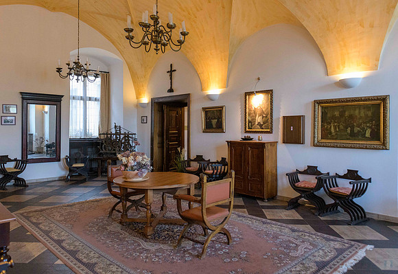 20250904 Czesky Krumlov 850_1365 © Ludo Segers Photography