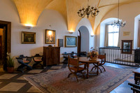 20250904 Czesky Krumlov 850_1363 © Ludo Segers Photography