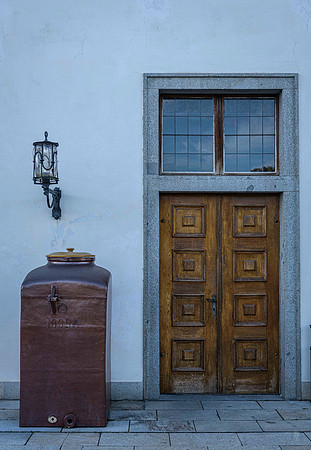 20250904 Czesky Krumlov 850_1369 © Ludo Segers Photography