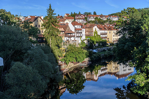 20250904 Czesky Krumlov 850_1366 © Ludo Segers Photography