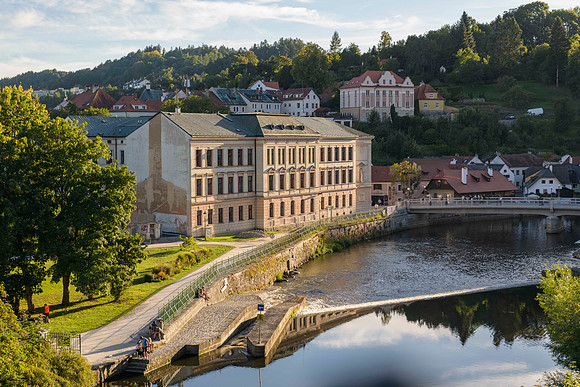 20250904 Czesky Krumlov 850_1370 © Ludo Segers Photography