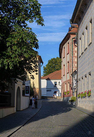 20250904 Czesky Krumlov 850_1372 © Ludo Segers Photography