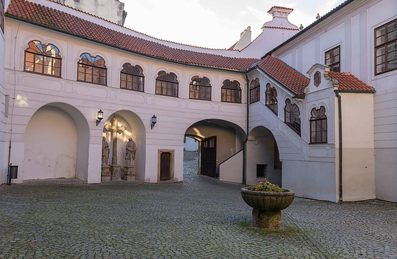 20250904 Czesky Krumlov 850_1374 © Ludo Segers Photography