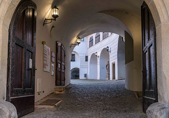 20250904 Czesky Krumlov 850_1373 © Ludo Segers Photography