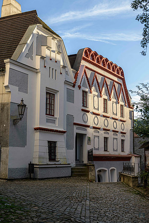 20250904 Czesky Krumlov 850_1377 © Ludo Segers Photography