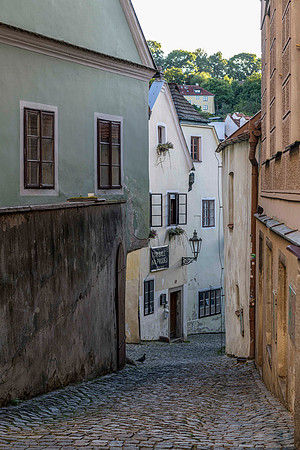 20250904 Czesky Krumlov 850_1380 © Ludo Segers Photography