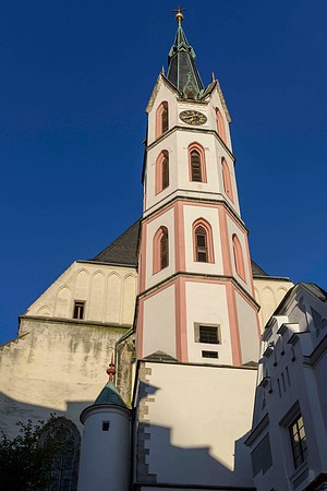 20250904 Czesky Krumlov 850_1381 © Ludo Segers Photography