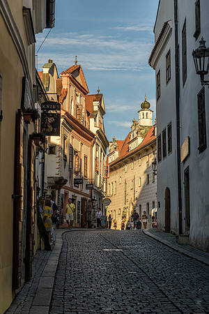 20250904 Czesky Krumlov 850_1382 © Ludo Segers Photography