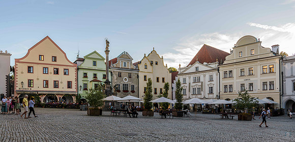 20250904 Czesky Krumlov 850_1383 © Ludo Segers Photography
