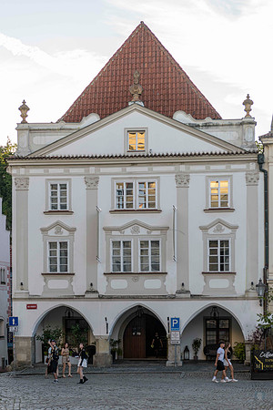 20250904 Czesky Krumlov 850_1384 © Ludo Segers Photography