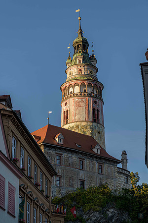 20250904 Czesky Krumlov 850_1389 © Ludo Segers Photography