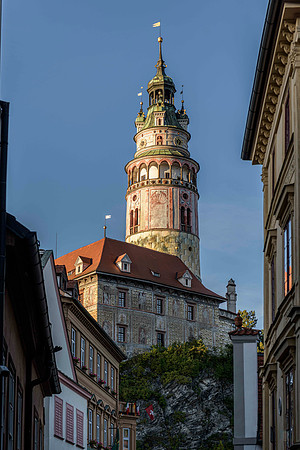 20250904 Czesky Krumlov 850_1387 © Ludo Segers Photography