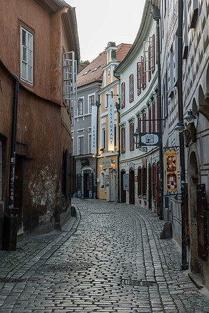 20250904 Czesky Krumlov 850_1390 © Ludo Segers Photography