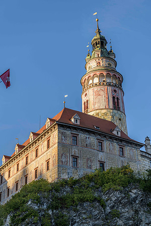20250904 Czesky Krumlov 850_1391 © Ludo Segers Photography