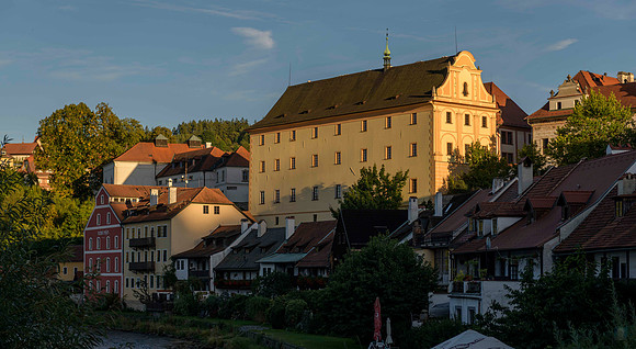 20250904 Czesky Krumlov 850_1393 © Ludo Segers Photography
