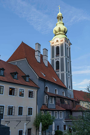 20250904 Czesky Krumlov 850_1394 © Ludo Segers Photography