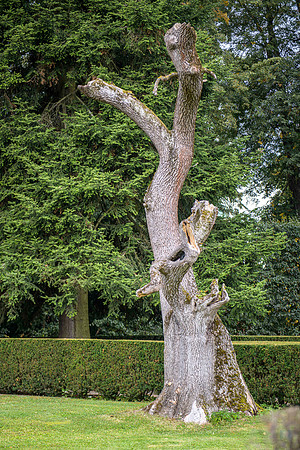 20250905 Czesky Krumlov Castle 850_1581 © Ludo Segers Photography