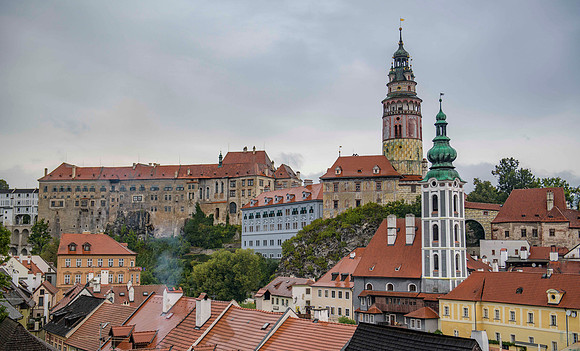 20250905 Czesky Krumlov 850_1670 © Ludo Segers Photography