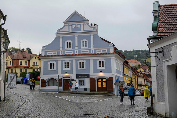 20250905 Czesky Krumlov 850_1673 © Ludo Segers Photography