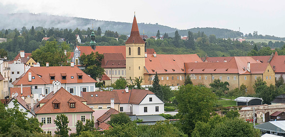 20250905 Czesky Krumlov 850_1672 © Ludo Segers Photography