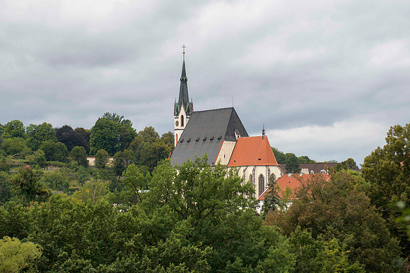 20250905 Czesky Krumlov 850_1466 © Ludo Segers Photography