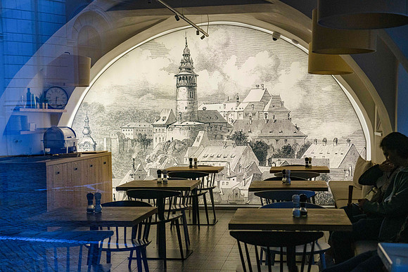 20250905 Czesky Krumlov 850_1674 © Ludo Segers Photography