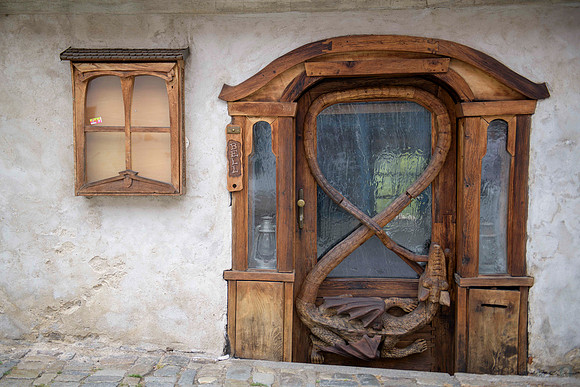 20250905 Czesky Krumlov 850_1467 © Ludo Segers Photography