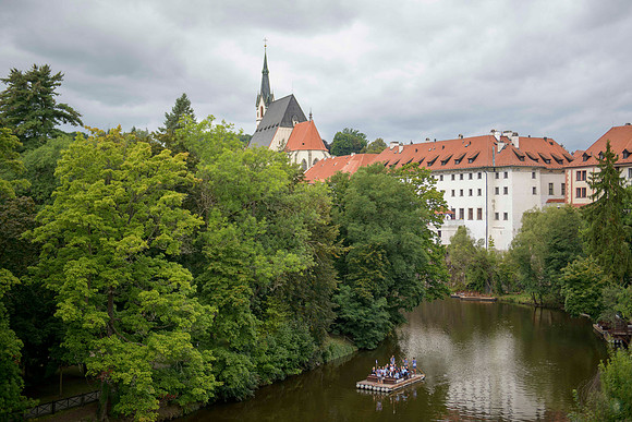 20250905 Czesky Krumlov 850_1468 © Ludo Segers Photography