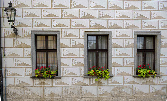 20250905 Czesky Krumlov 850_1471 © Ludo Segers Photography