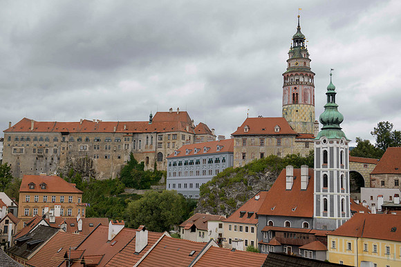 20250905 Czesky Krumlov 850_1472 © Ludo Segers Photography