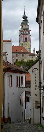 20250905 Czesky Krumlov 850_1473 © Ludo Segers Photography