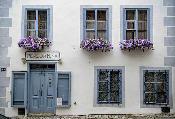 20250905 Czesky Krumlov 850_1480 © Ludo Segers Photography
