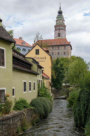 20250905 Czesky Krumlov 850_1481 © Ludo Segers Photography