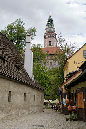 20250905 Czesky Krumlov 850_1483 © Ludo Segers Photography