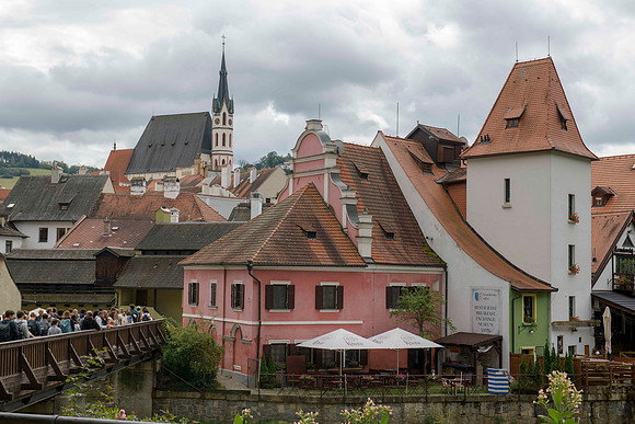20250905 Czesky Krumlov 850_1487 © Ludo Segers Photography