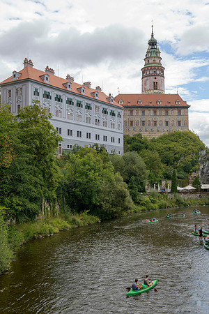 20250905 Czesky Krumlov 850_1486 © Ludo Segers Photography