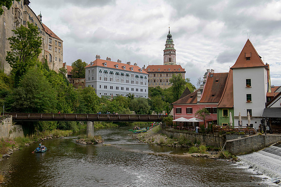 20250905 Czesky Krumlov 850_1489 © Ludo Segers Photography