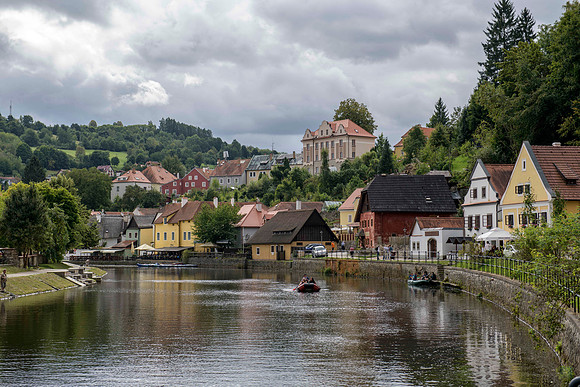 20250905 Czesky Krumlov 850_1490 © Ludo Segers Photography