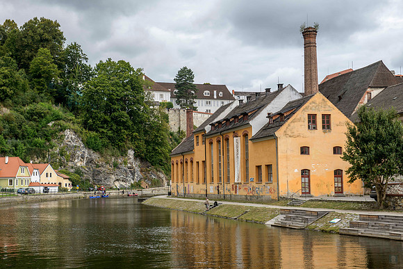 20250905 Czesky Krumlov 850_1491 © Ludo Segers Photography