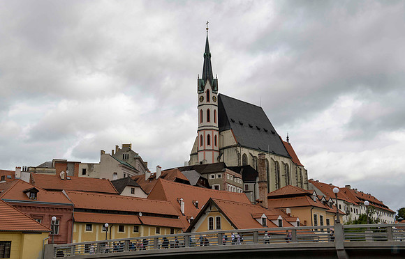 20250905 Czesky Krumlov 850_1493 © Ludo Segers Photography