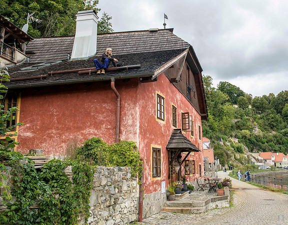 20250905 Czesky Krumlov 850_1492 © Ludo Segers Photography