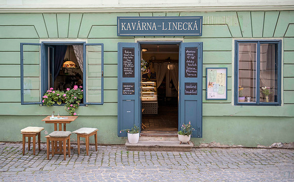20250905 Czesky Krumlov 850_1497 © Ludo Segers Photography