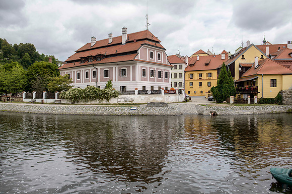 20250905 Czesky Krumlov 850_1495 © Ludo Segers Photography