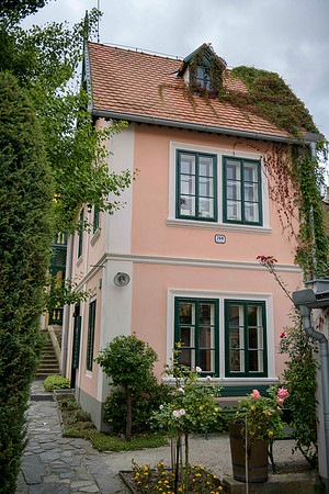 20250905 Czesky Krumlov 850_1498 © Ludo Segers Photography