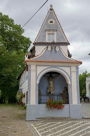 20250905 Czesky Krumlov 850_1499 © Ludo Segers Photography