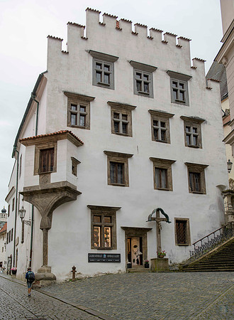 20250905 Czesky Krumlov 850_1504 © Ludo Segers Photography